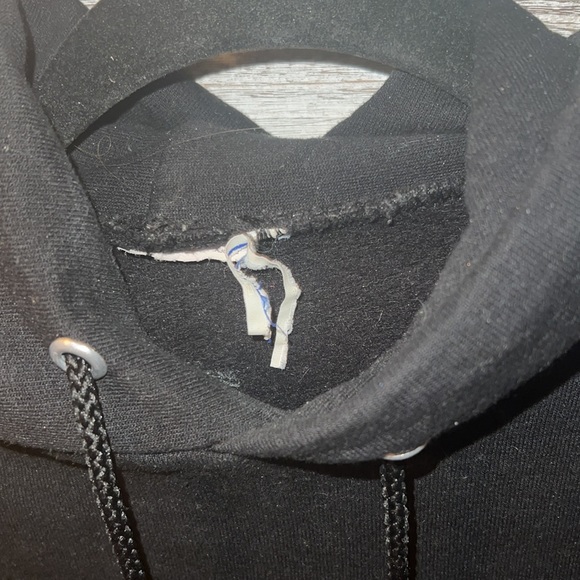 Harry styles live on tour merchandise hoodie 2018 - Picture 8 of 10